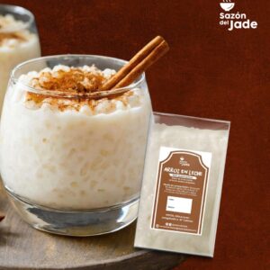 07 Arroz en leche front