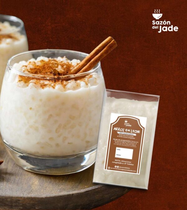 07 Arroz en leche front