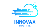 InnovaxDigital logo