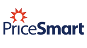 PriceSmart logo